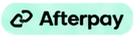 Afterpay
