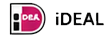 iDEAL
