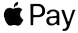 Apple Pay