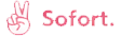 Sofort