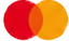 万事达 Mastercard